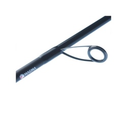 Lanseta Spinning, Airrus, Stargate Extra Fast, 2,13m, 701 MXF-S - Img 5