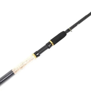 Lanseta Strategist Distance Feeder, FL, 80-150gr. (MH) - Img 2