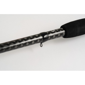 Lanseta Trabucco, Proxima XP, Active Feeder - Img 3
