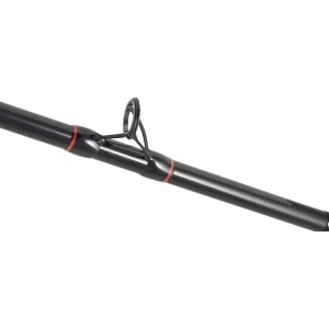 Lanseta Trabucco, Proxima XP, Power Feeder - Img 5