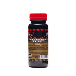 Lichid Nutritive Senzor Planet 150ml. - Img 2
