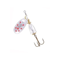 Lingurita Rotativa Mapso VLASON (4g ~ 16g)