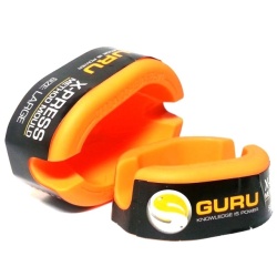 Matrita X-Press Method, Guru Mould, Mini