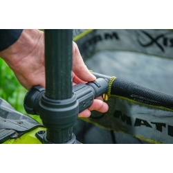 Matrix Accesoriu 3D-R Keepnet Arm Short MK2