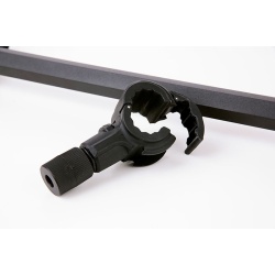 Matrix Clema Rapida pt. Bara Accesorii