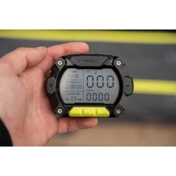 Matrix Fish Counter Digital Clicker Pro - Img 3