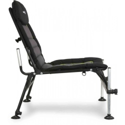 Matrix Fotoliu Feeder, Accesory Deluxe Chair - Img 3