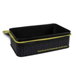 Matrix Geanta Accesorii Eva, Storage Ststem 46x29x14
