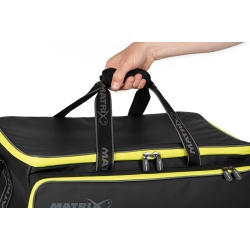 Matrix Geanta Horizon X Compact Carryall