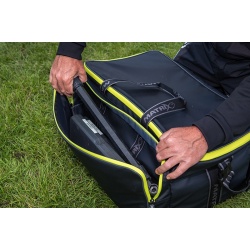 Matrix Geanta Horizon X Compact Carryall