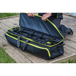 Matrix Geanta Impermiabila Horizon XL 95x22x22 cm.