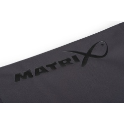 Matrix Guler Wind Blocker Neck