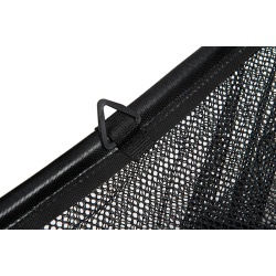Matrix Juvelnic Carp Flow Mesh, 4 m., Patrat - Img 2