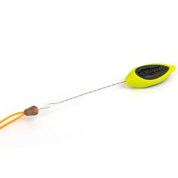 Matrix Kit Side Puller & Beads - Img 4