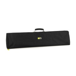 Matrix, Suport Kit Roost, 12 Posturi - Img 3