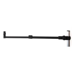 Matrix Suport Lanseta, 3D-R Feeder Arm, Short
