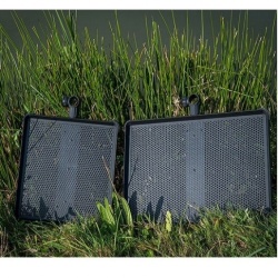 Matrix Tava Laterala Standard Side Trays - Img 2