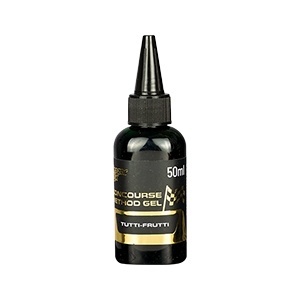Method Gel, Benzar Mix Concourse, 50 ml. - Img 6
