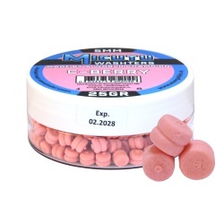 Micutu Wafters 5 mm. Washters