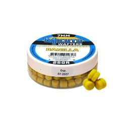 Micutu Wafters Bandum 7 mm/25 gr. - Img 2
