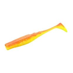 Mikado Fishunter Shad TT 9cm/5buc - Img 11