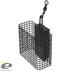 Momitor feeder patrat 40,0 g