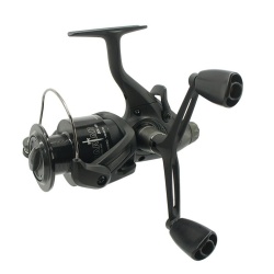 Mulineta Barbarian Baitfeeder, Okuma, 2+1 rulmenti