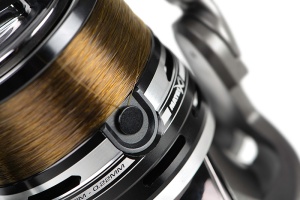 Mulineta Match/Feeder, Matrix HX PRO