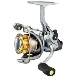 Mulineta Okuma, Avenger Baitfeeder, 3000, 6+1 Rulmenti