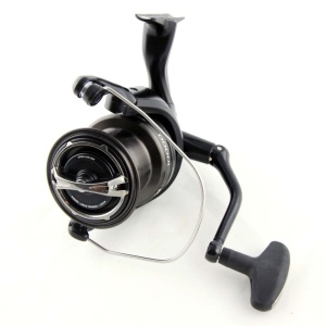 Mulineta Shimano Aerlex 10000 XTB Spod - Img 4
