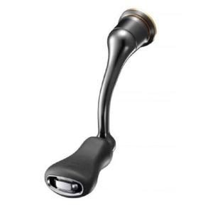 Mulineta Shimano, Twin Power, Seria FE - Img 5