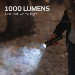 Nebo Lanterna De Mana Newton 1000 lumeni