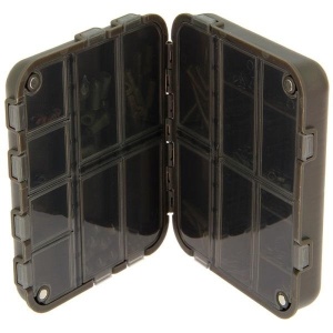 NGT Cutie pentru Accesorii BIT XPR cu Inchidere Magnetica - Img 4