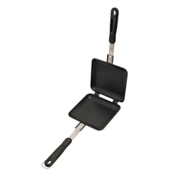 NGT SANDWICH TOASTER MAKER - Img 2