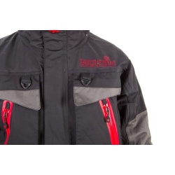 Norfin Costum Suit Pro Dry Mar.S Jacheta + Pantalon - Img 4
