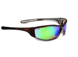 Ochelari polarizati Rapala - Sportsman's Mirror RVG-022F - Img 1