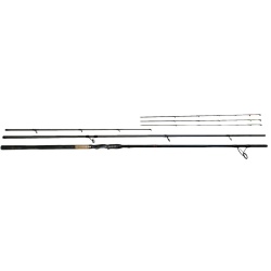 Okinwa, Lanseta Powerful Feeder, 3+3tr., H, 120gr., by Osako