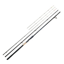 Okinwa, Lanseta Powerful Feeder, 3+3tr., M, 90gr., by Osako