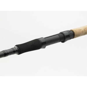 Okuma Lanseta Custom Black Feeder 3+3 buc. - Img 9
