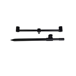 Osako Buzz Bar 2 Posturi 30 cm. + Pichet Telescopic 30-50 cm. By Coonor - Img 2