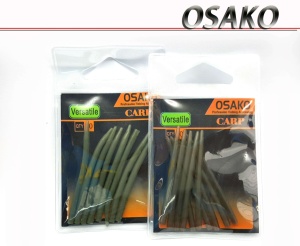Osako Con Antitangle 5cm - 10 buc/plic - Img 4