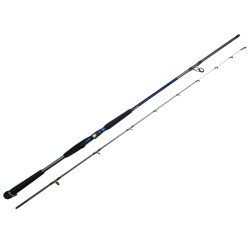 Osako Lanseta Fleeting Shadow 2.40 mt/30-120 gr/2 buc. Boat