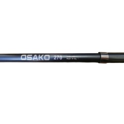 Osako Lanseta Vivo Sport - Img 3