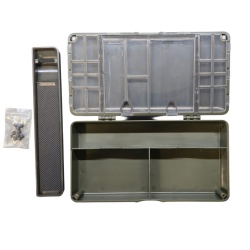 Osako, Penar Accesorii si carlige legate, Inchidere Magnetica - Img 3