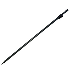 Osako, Suport Telescopic Verde, Cu Varf Forant, Extensibil cu Clips - Img 4