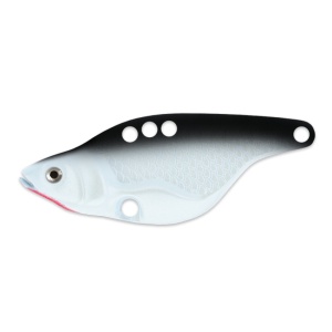 Oscilanta Wizard BLD Spin Bream 16g - Img 2