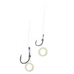 Owner, Carlig Legat Feeder 56932, FD-12, Pellet Band - Img 3