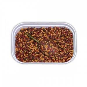 Pelete Utopia Baits 2 mm/ 1 kg. - Img 8