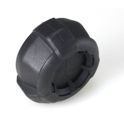 Piesa Strangere, Matrix, Standard 3D-R