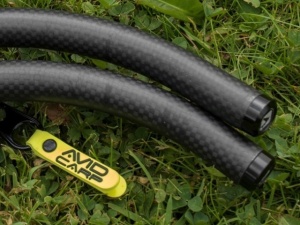 Piketi De Masurare Avid Carp Carbon Yard Stick - Img 4